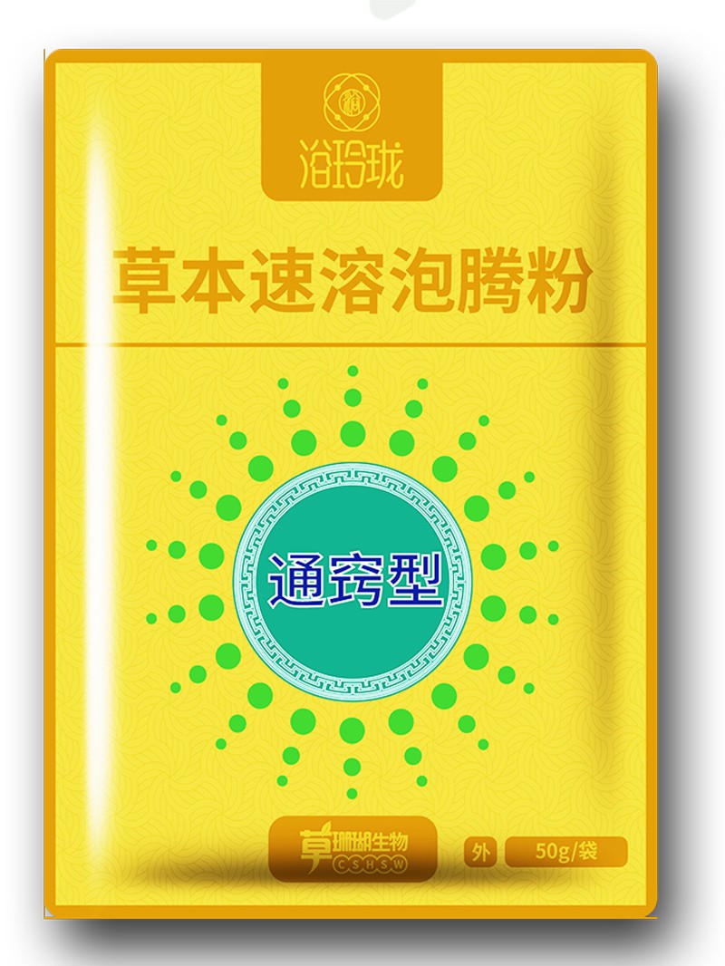  ԡ�ᭇ�ݱ��������v�� ͨ�[��