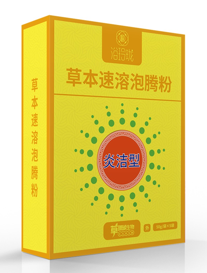  ԡ�ᭇ�ݱ��������v�� �ם��ͺ��b