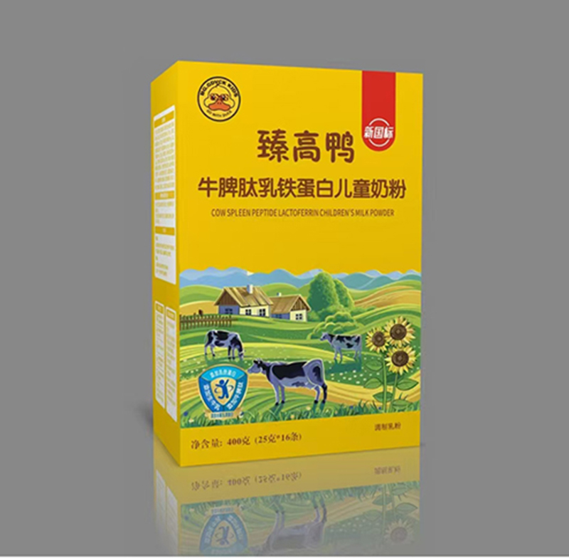 BG GDVCKС�S�������ţƢ���̷� �_����ͯ�I�B(y��ng)��ƪ��