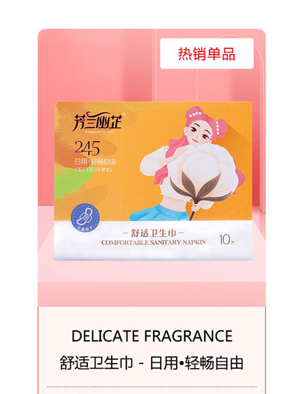 ���m�������m�l(w��i)����-���� ���c����.jpg