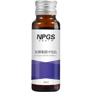 瓶裝液體飲品.jpg 瓶裝液體飲品.jpg