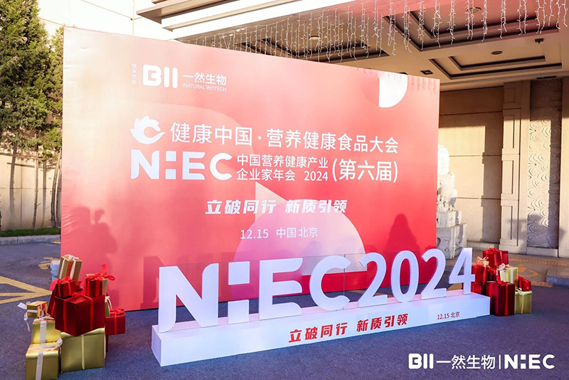 ����SƢ���Ęs�@��s�����@Ʒ�|(zh��)��(sh��)�� (1).jpg