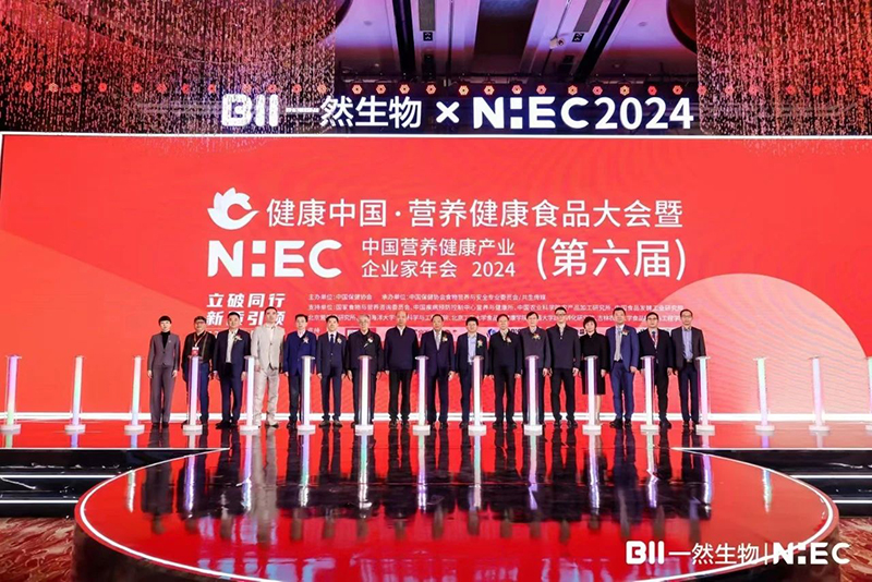 ����SƢ���Ęs�@��s�����@Ʒ�|(zh��)��(sh��)�� (2).jpg