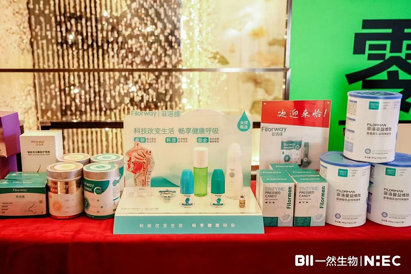 ����SƢ���Ęs�@��s�����@Ʒ�|(zh��)��(sh��)�� (5).jpg