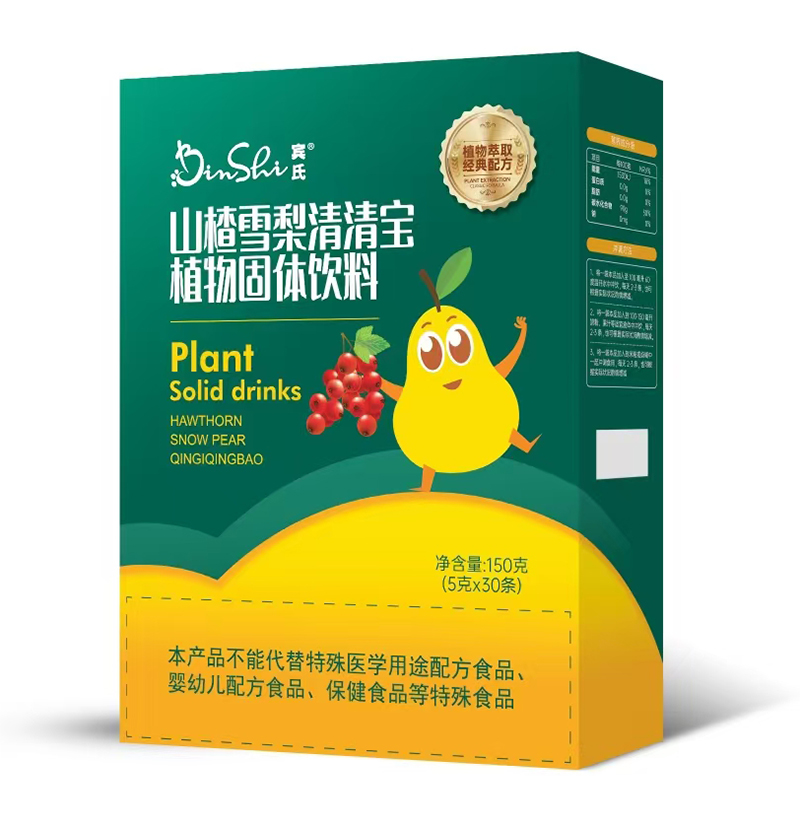 �e��ɽ�ѩ�����匚 ֲ����ȡ���o(h��)���L(zh��ng)����