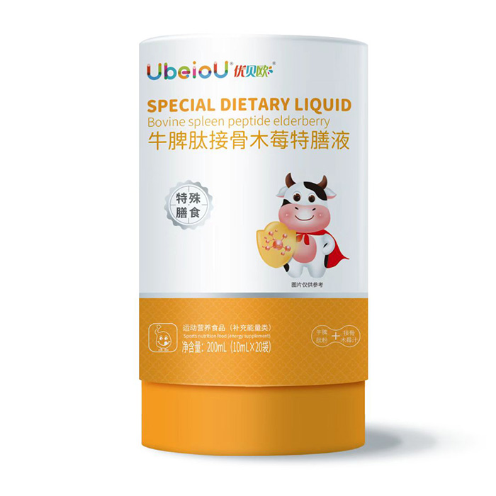 �𱬋�ͯ�W(w��ng)���]����(y��u)ؐ�W����Һ�{Ʒ�|(zh��)Ȧ�� ����ͨ��ȫ���_(k��i)��