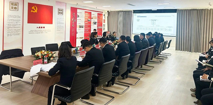 ϲ��AEO���������ơ� �������Q(m��o)�I(l��ng)���J(r��n)������ɽ�|����_(d��)������ʳƷ���޹�˾�ɹ�ͨ�^AEO���P(gu��n)�߼��J(r��n)�C����