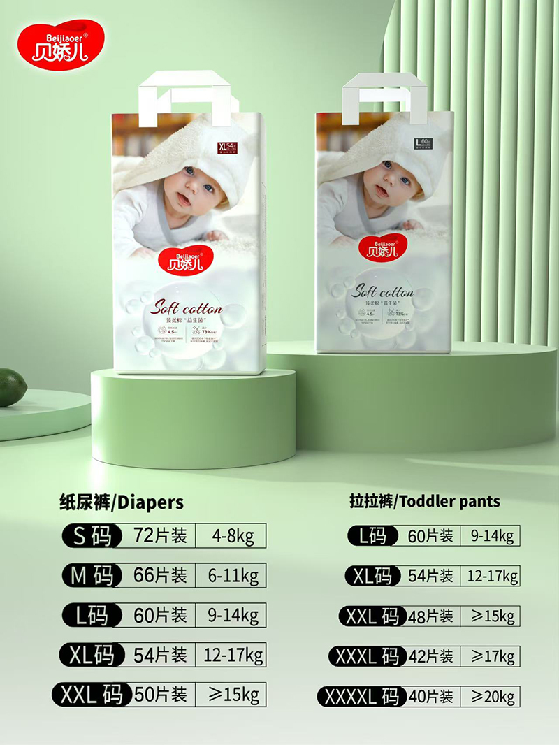 ؐ�Ƀ�����������ѝ/����ѝȫ��������ĸ���������������