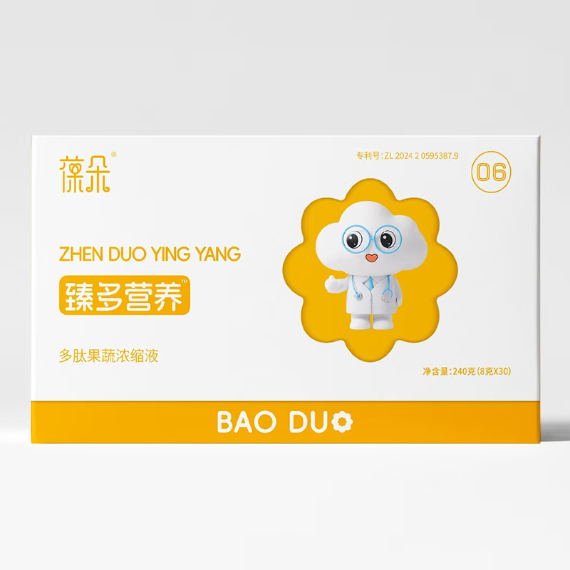 �xĸ��I�B(y��ng)������������I�B(y��ng)���ߝ�sҺ���͜���ȡ��������������