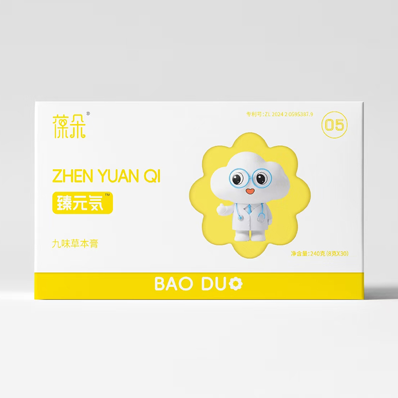 �ߝ�s���I�B(y��ng)�������Ԫ�ݾ�ζ�ݱ������u���\��ĸ��������