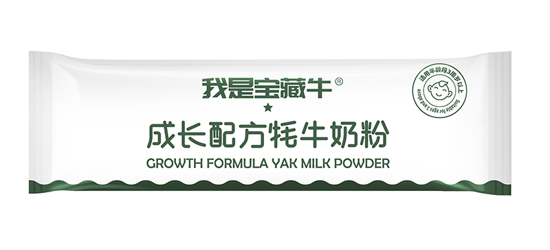   ���ǌ���ţ���L�䷽��ţ�̷� ��(n��i)�l