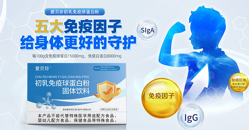 ��(��i)ؐ����������򵰰׷� �����߻��ԏ�(qi��ng)�o(h��)���ó��L(zh��ng)