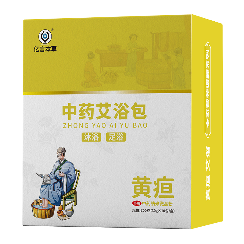 �����B(y��ng)�o���������|�Ա�����ˎ��ԡ�����غͺ��o������������ĸ��������