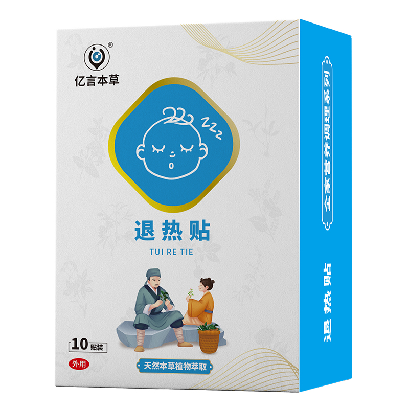 �|�Ա����پ��N�������t(y��)�ǻ��ڬF(xi��n)���Ƽ���ĸ��������