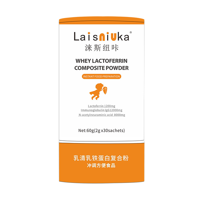 ���ǧ�|��ͯ�I�B(y��ng)Ʒ�Ј����Z˹�~����������ؔ��ʢ�磡