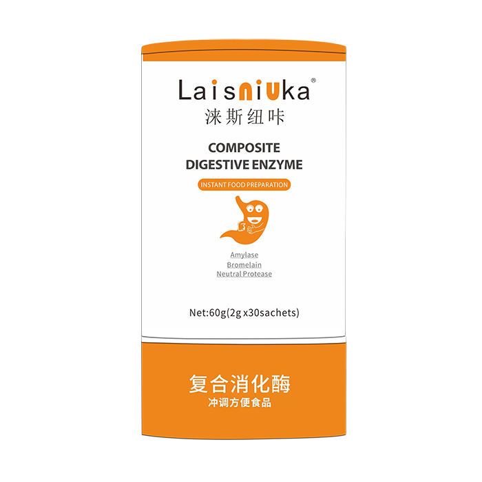 ɽ�|˴�����y�Z˹�~�Ǐͺ�����ø�������_��ؔ�������p�A·