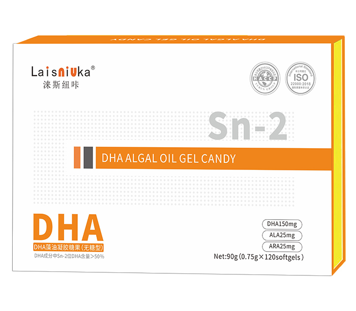 Ʒ�|(zh��)�x�ܣ��Z˹�~�� DHA �������z�ǹ�ȫ�����̆���