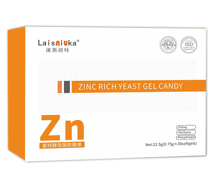 ��ه֮�x���Z˹�~�Ǹ��\��ĸ���z�ǹ��_�����̟ᳱ