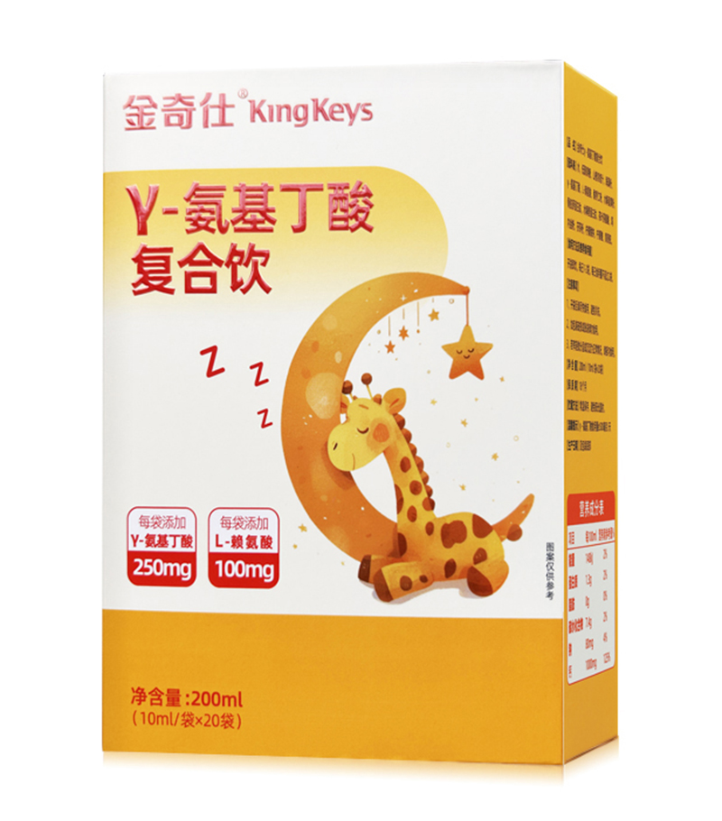 �����˦�-��������ͺ�� ˯�ߠI�B(y��ng)+�����I�B(y��ng)�����ó��L