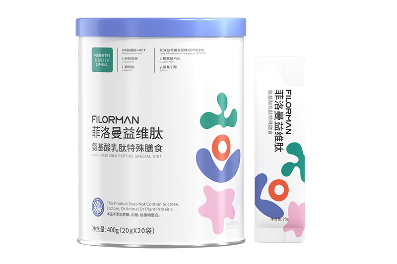 �ź�һ�I�B(y��ng)�ӳ֣���������S�������������Lÿһ����ĸ�����̻���M(j��n)����