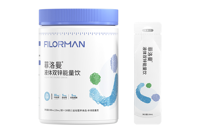 ������Һ�w�p�\��������̣��p�\�(q��)�����_��ĸ��I�B(y��ng)ؔ����ƪ