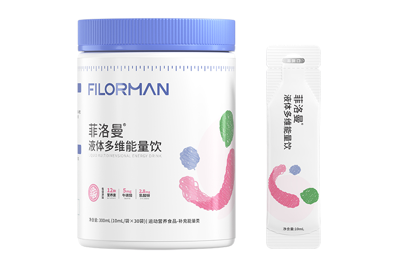 ���˷�����Һ�w��S���������ռ��ͯ�I�B(y��ng)�Ј��șC(j��)