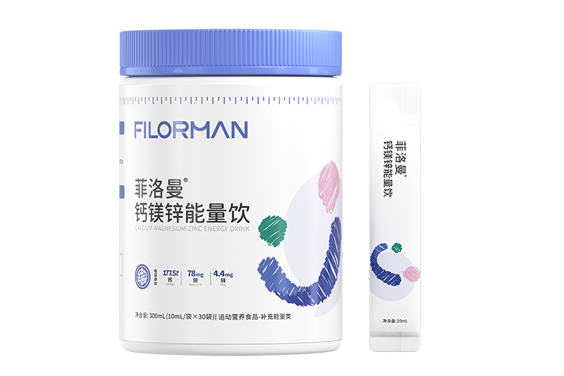 ���ؠI�B(y��ng)�ӳ����������}�V�\�������L �����͡�