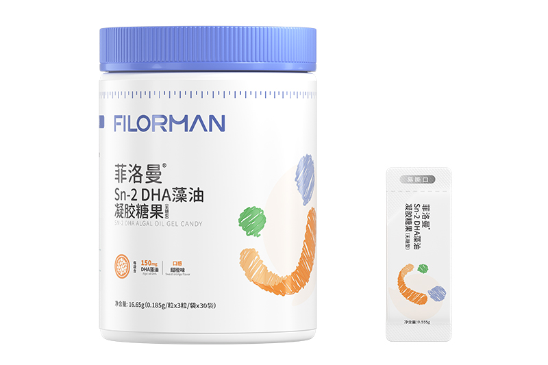 �߼��ȡ�����ȫ��������Sn-2 DHA�������z�ǹ��\������