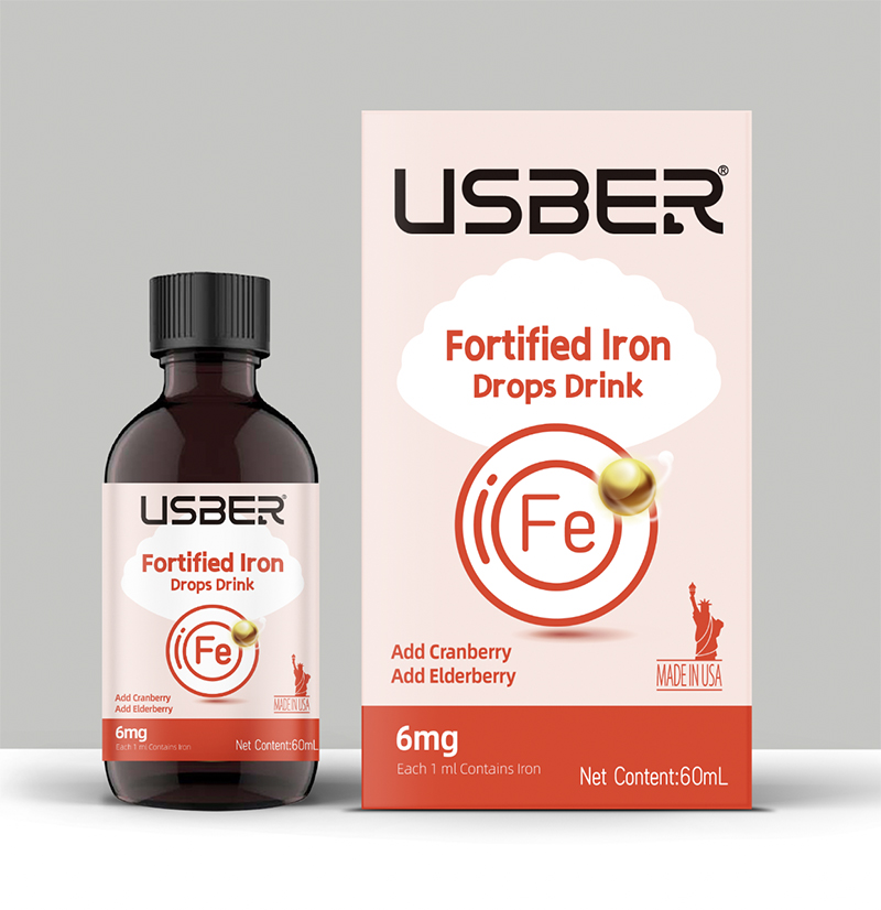 優(yōu)適貝強化鐵滴液飲品.jpg 優(yōu)適貝強化鐵滴液飲品.jpg