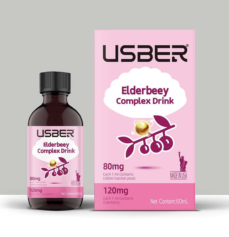 優(yōu)適貝接骨木莓復合飲品.jpg 優(yōu)適貝接骨木莓復合飲品.jpg