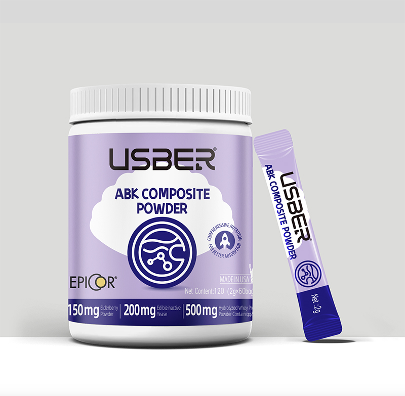 ���ؠI�B(y��ng)�ӳ�����(y��u)�mؐABK��(f��)�Ϸی������o��ĸ��������