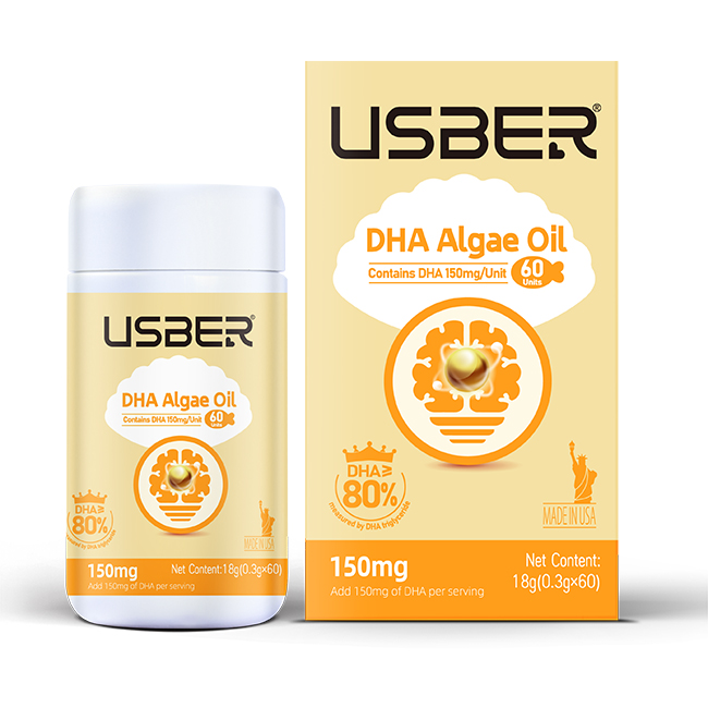 �I�B(y��ng)�����ڸм�����(y��u)�mؐDHA�������z�ǹ���ĸ�������ڴ���ļ���