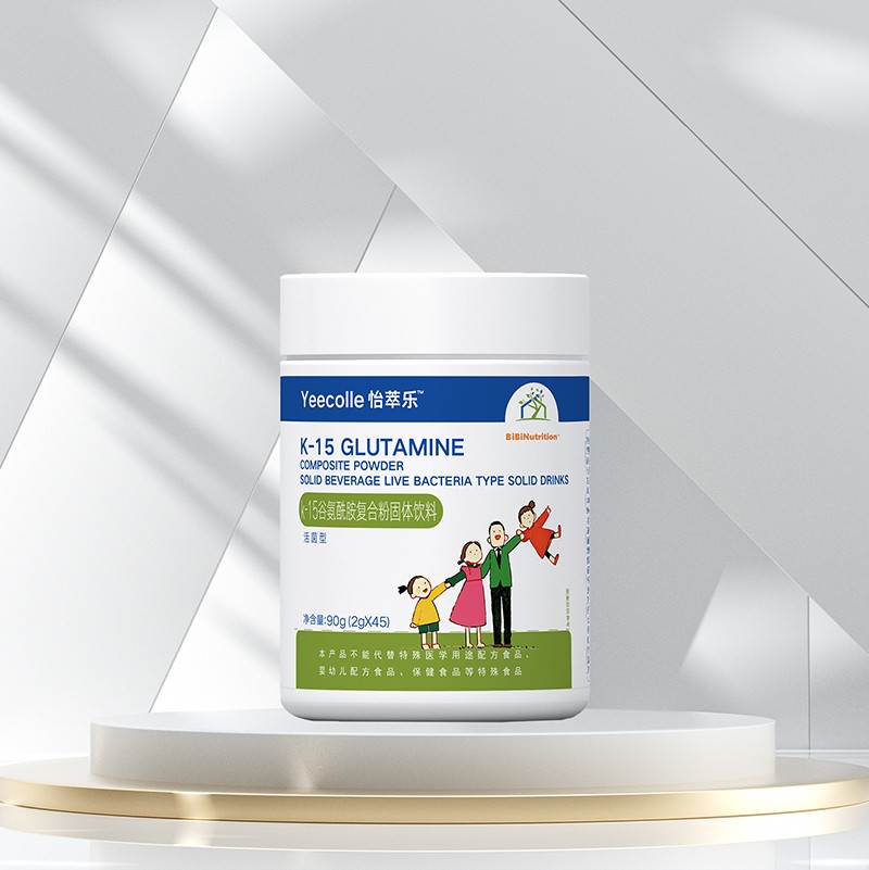 怡萃樂(lè)K-15谷氨酰胺復(fù)合粉固體飲料誠(chéng)招代理.jpg