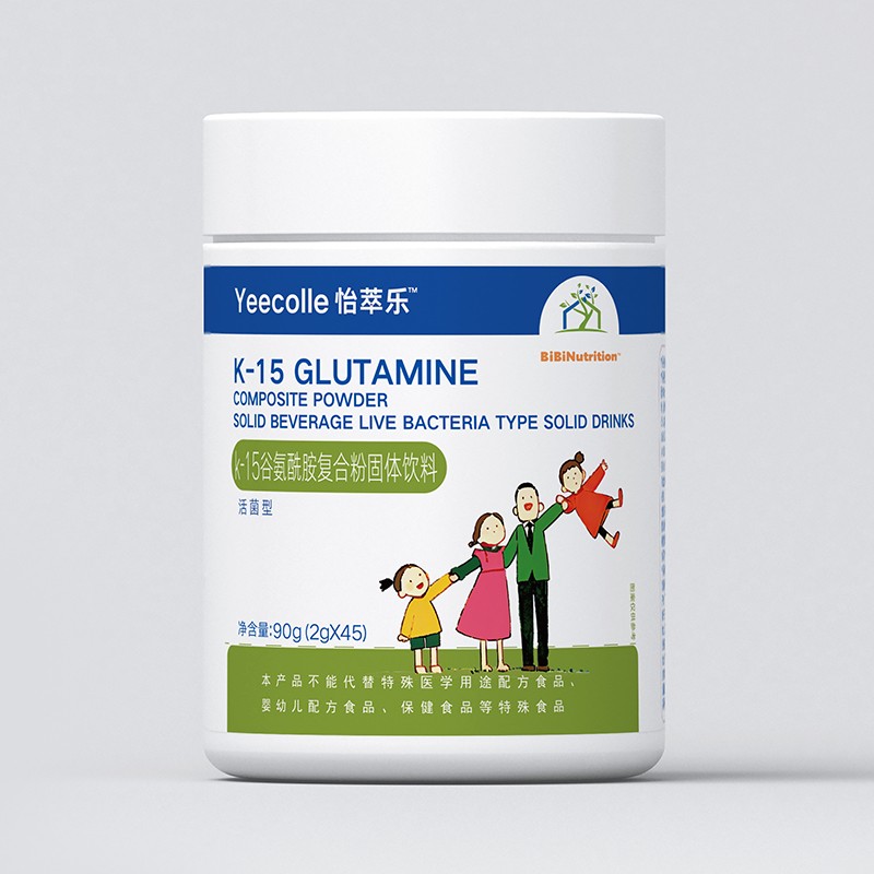 15�N���ԳɷֿƌW(xu��)��ȣ����͘�K-15׌�I�B(y��ng)�a�������