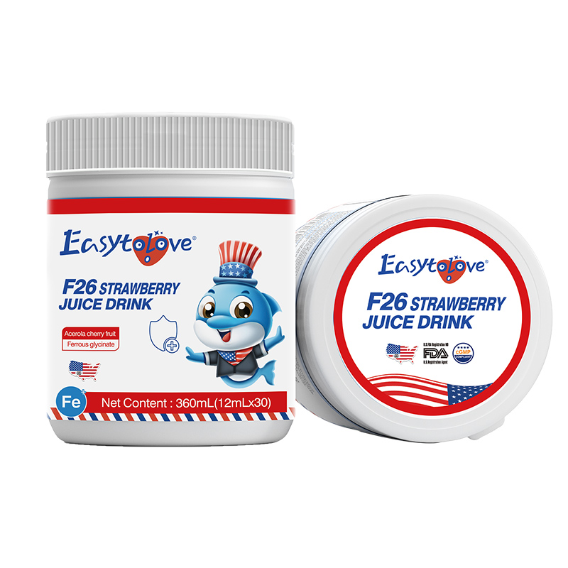 ���̟ᆢ��˼���F26��ݮ֭�Ʒ���F�����M(j��n)�ڼ�Ʒ�����Ј�(ch��ng)