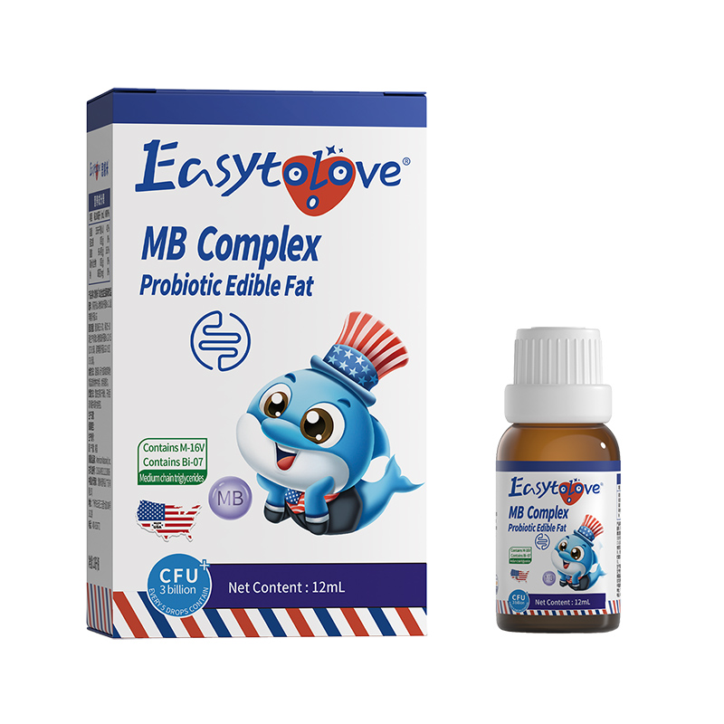 ��������c���g(sh��)�p�ӳ���˼�����������֬ȫ��(gu��)���̆���(d��ng)