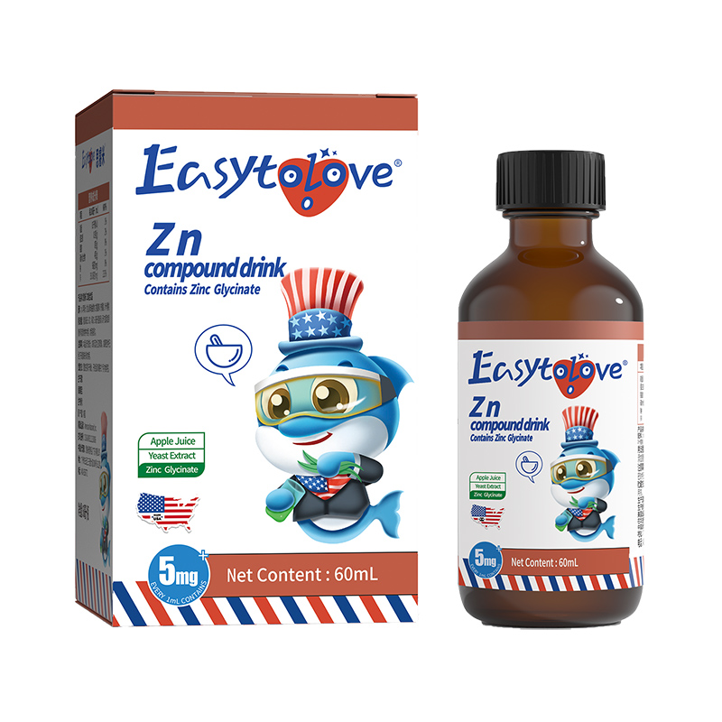 ��ռ��ͯ�I(y��ng)�B(y��ng)�Ј�(ch��ng)��˼��� Z30 ��(f��)���Ʒ���\��ȫ��(gu��)�����M(j��n)�Еr(sh��)