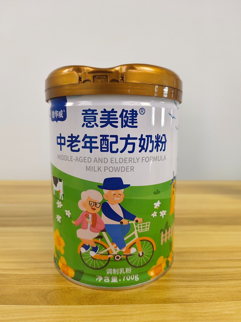 ȫ�a(ch��n)�I(y��)��x�����V�A����I(y��)�������̷۴�����Ʒ�|(zh��)�cҎ(gu��)ģ�p�ھ�