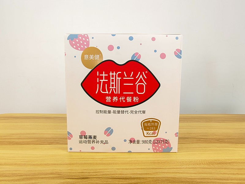 �ҠI(y��ng)�B(y��ng)���ͷ۴��ӹ����V�A����I(y��)�{Ӳ��(sh��)����Ȧ�������y�ֹ��A��