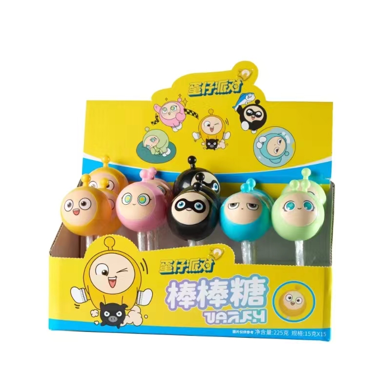 蛋仔派對棒棒糖.jpg 蛋仔派對棒棒糖.jpg