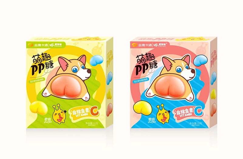 樂力佳麥咭萌趣PP糖.jpg 樂力佳麥咭萌趣PP糖.jpg