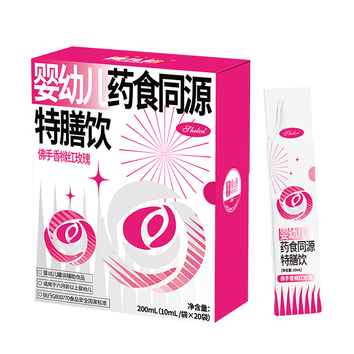 �K�˟��N��ʩ���ѷ����㙴�tõ��������\����(j��ng)�N�̼�����