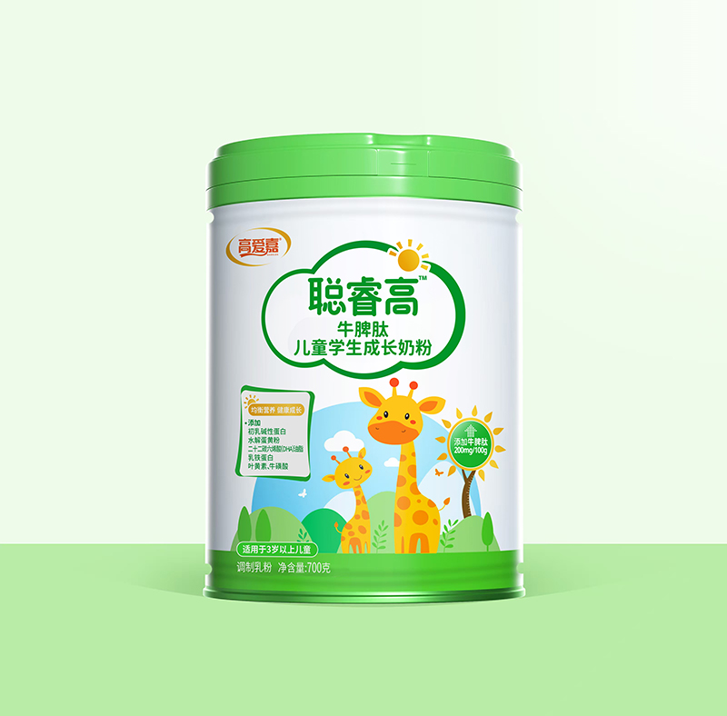 �ߐۼ��ţƢ�ă�ͯ�W(xu��)�����L�̷�