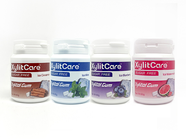 膠基口香糖OEM.jpg 膠基口香糖OEM.jpg