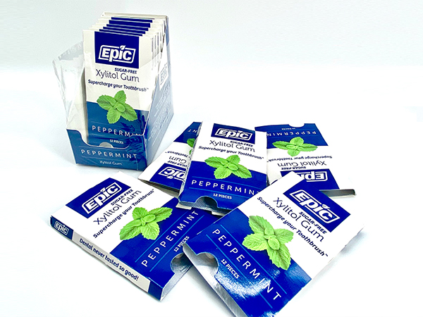 膠基口香糖批發(fā).jpg 膠基口香糖批發(fā).jpg