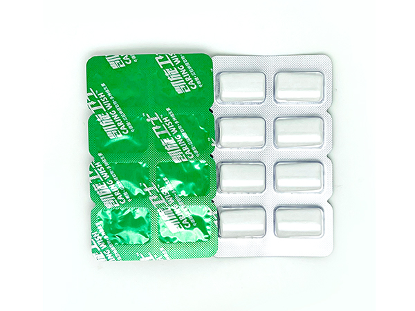 膠基口香糖.jpg 膠基口香糖.jpg