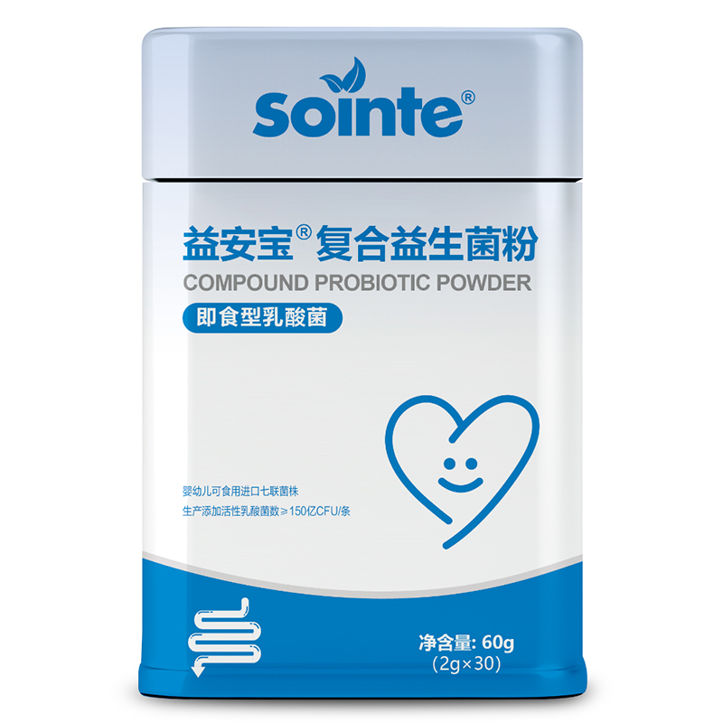 �氲��®��(f��)���������ۣ���(li��n)������o(h��)��ĸ�����̻���_(k��i)��