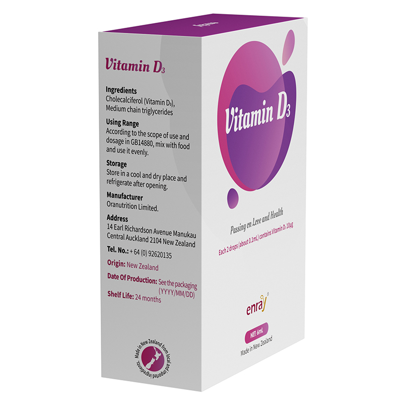    ����®�S����D305