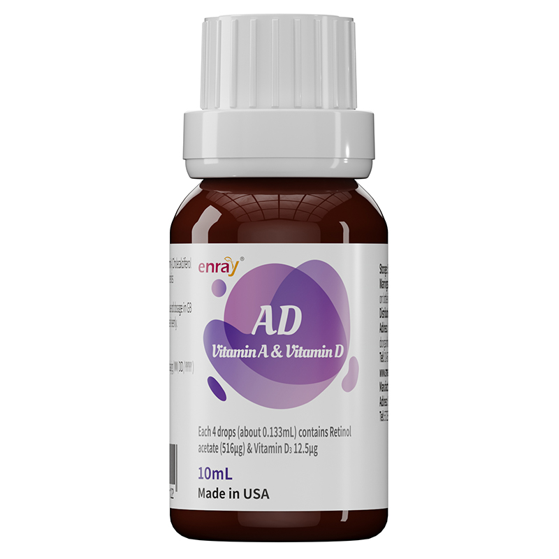   ����®�S����AD��(f��)��I(y��ng)�B(y��ng)��(qi��ng)����06