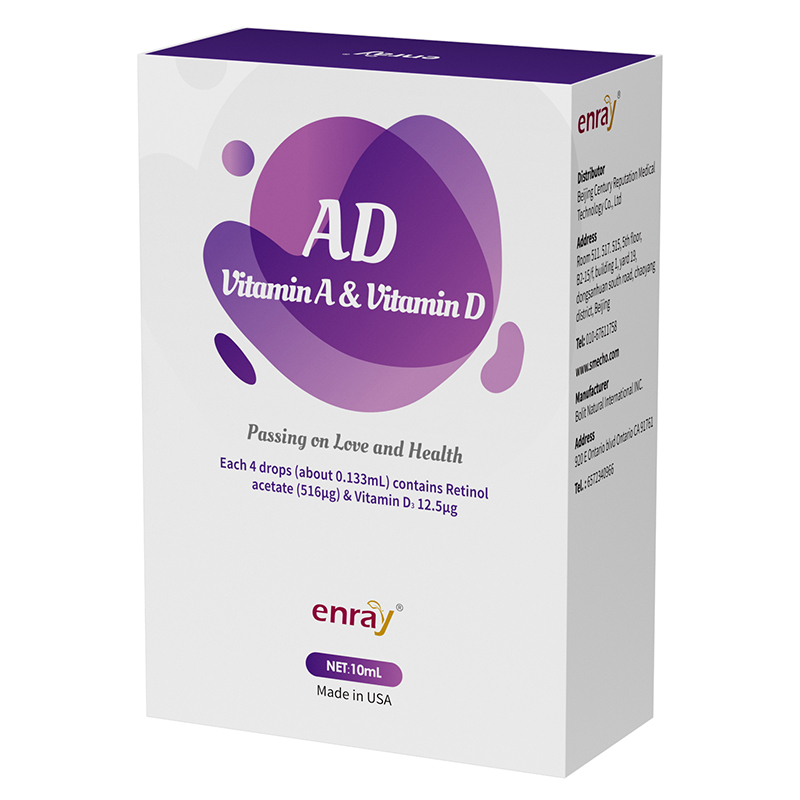 ����®�S����AD��(f��)��I(y��ng)�B(y��ng)��(qi��ng)����